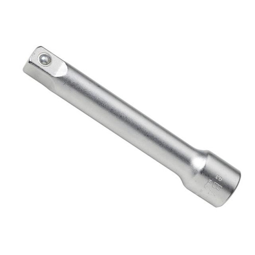 Bahco Extension Bar 125mm 3/8in Drive