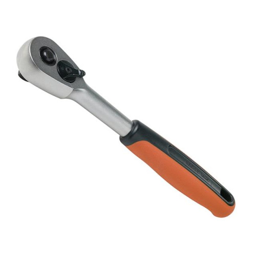 Bahco Ratchet 3/8in Drive