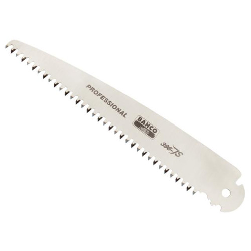 Bahco 396-HP-BLADE Replacement Pruning Blade