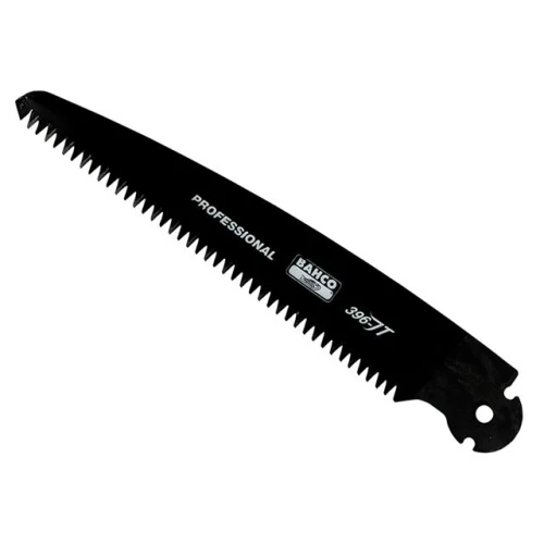 Bahco 396-JT-BLADE Replacement Blade