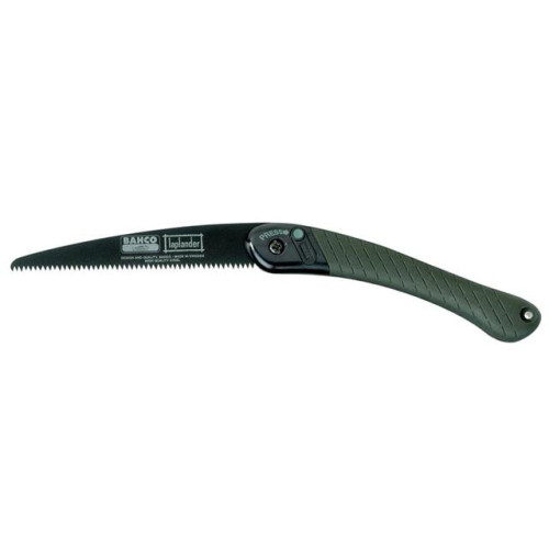 396 LAP Laplander Folding Pruning Saw 190mm (7.5in)