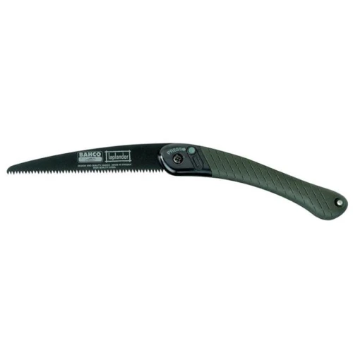 396 LAP Laplander Folding Pruning Saw 190mm (7.5in)