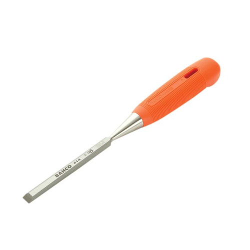 Bahco 414 Bevel Edge Chisel 10mm