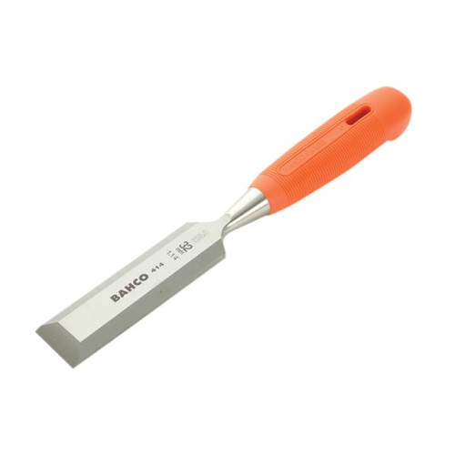 Bahco 414 Bevel Edge Chisel 32mm