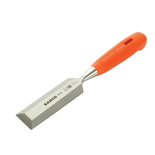 Bahco 414 Bevel Edge Chisel 38mm