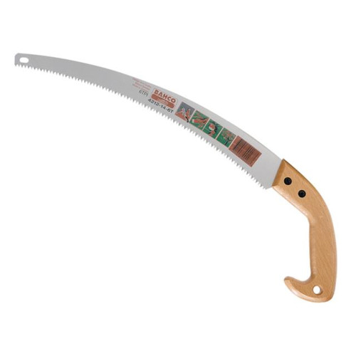 Bahco 4212 Pruning Saw 360mm (14in)