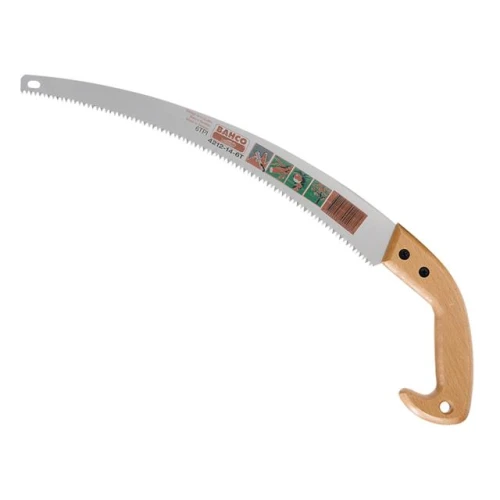 Bahco 4212 Pruning Saw 360mm (14in)