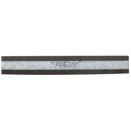 Bahco 442 Scraper Blade Only for 440 & 650 Scrapers