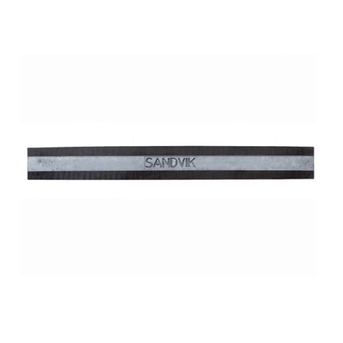 Bahco 451 Scraper Blade Only for 450 & 685