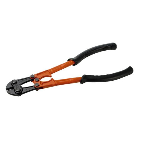 Bahco 4559-36 Bolt Cutter 900mm (36in)