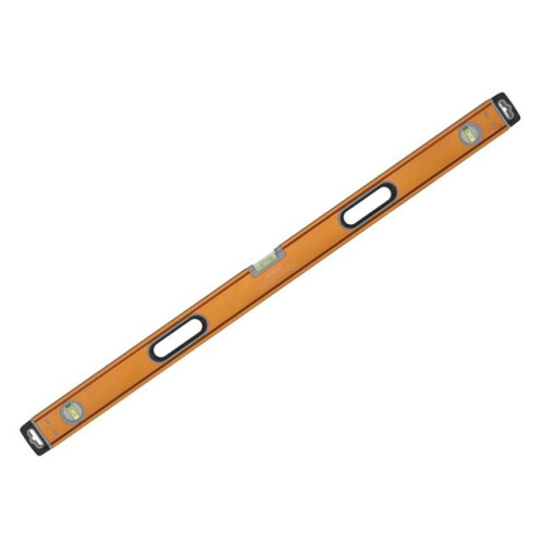 Bahco 466-1000 Box Spirit Level 100cm