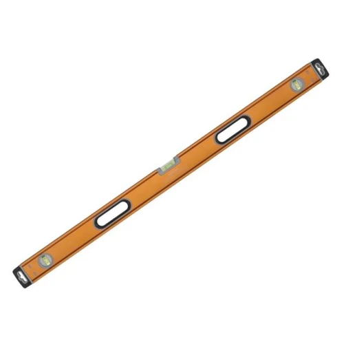 Bahco 466-1000 Box Spirit Level 100cm