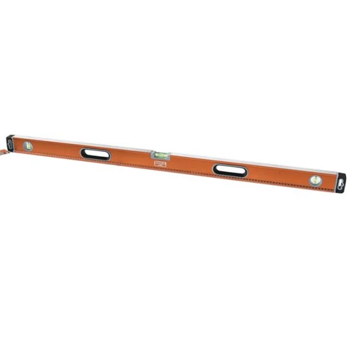 Bahco 466-2000 Box Spirit Level 200cm
