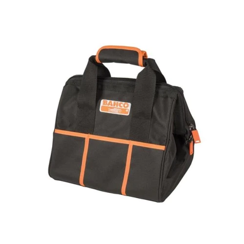 Bahco Closed Top Fabric Tool Bag 32cm (13in)