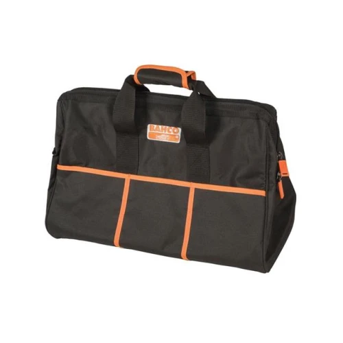 Bahco Closed Top Fabric Tool Bag 48cm (19in)