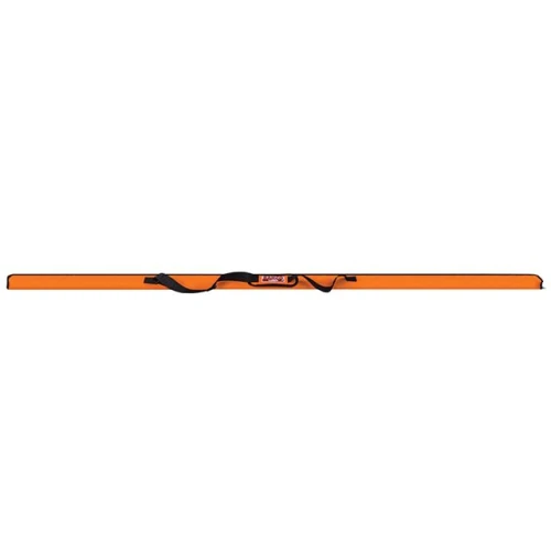 Bahco Spirit Level Bag for 416-SET-1
