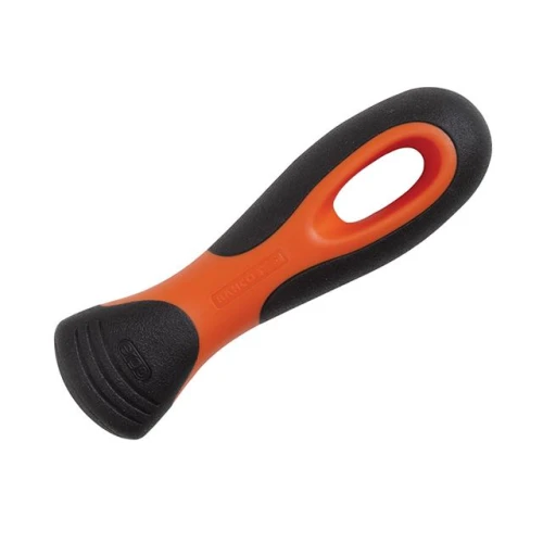 Bahco Handle For Shaped Files 9-486-7-1p