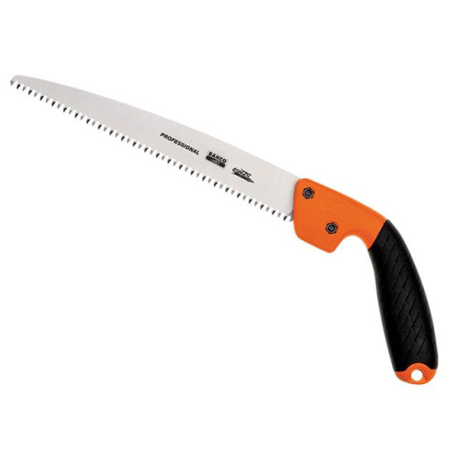 Bahco 5124-JS-H Professional Pruning Saw 405mm (16in)