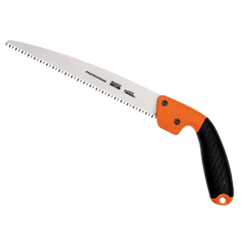 Bahco 5124-JS-H Professional Pruning Saw 405mm (16in)