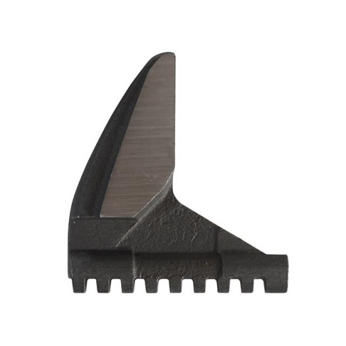Bahco 8072-1 Spare Jaw Only