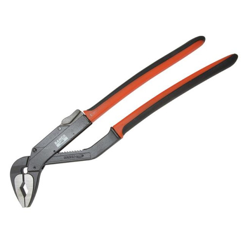 Bahco 8226 Slip Joint Plier 400mm