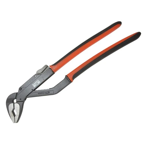 Bahco 8226 Slip Joint Plier 400mm