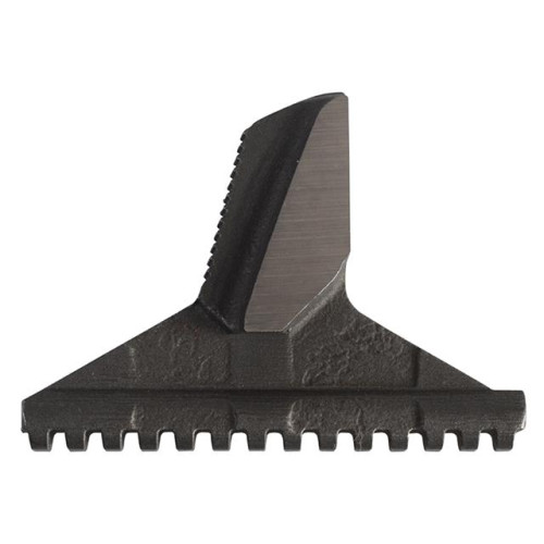 Bahco 9071 P-1 Spare Jaw Only