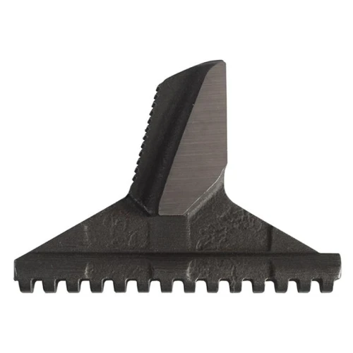 Bahco 9071 P-1 Spare Jaw Only