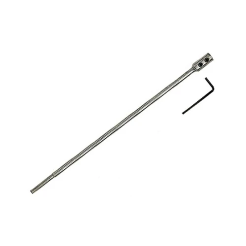 Bahco 9525-7- Extension For 9529 14-19mm