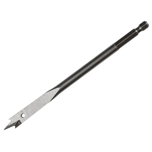 Bahco 9629-8 Flat Bit 8mm