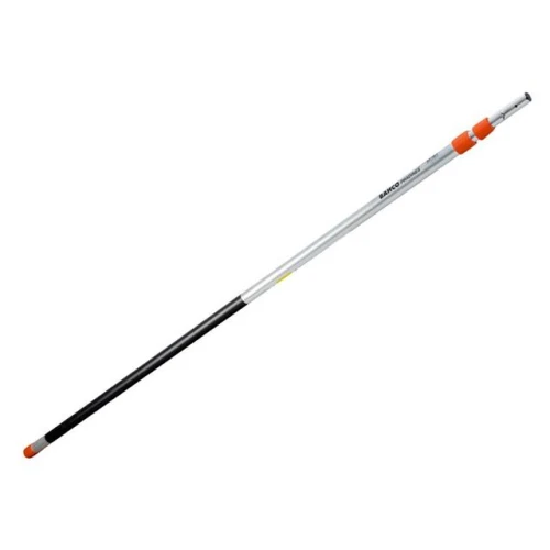Bahco AP3M Extending Pole 2-3.8m