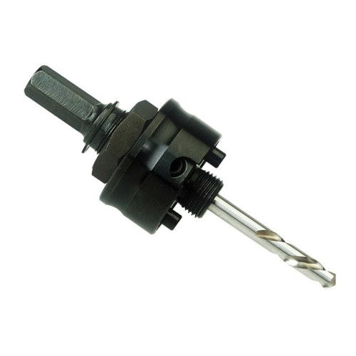 Bahco 3834-ARBR-11152-C Arbor 32-210mm