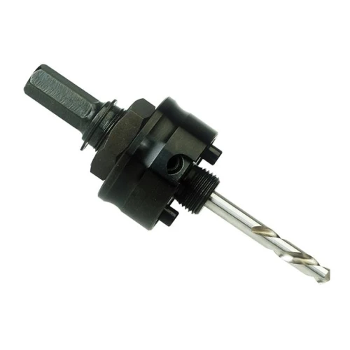 Bahco 3834-ARBR-11152-C Arbor 32-210mm
