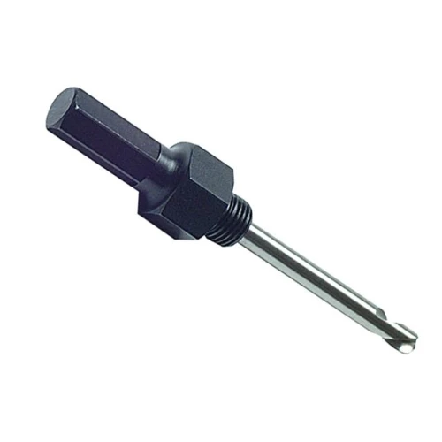 Bahco 3834-ARBR-1130-C Carded Arbor 7/16in 14-30mm