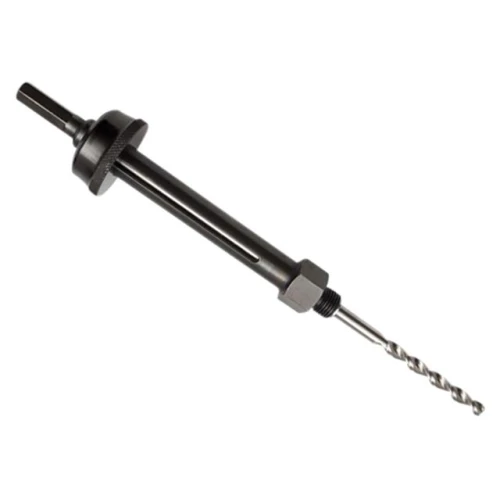 Bahco Quick-Eject Arbor - 19-30mm (Multi Construction Holesaw)