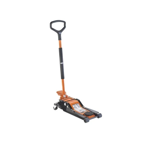 Bahco BH12000 Extra Low Jack 2T