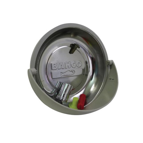 Bahco BMD150 Magnetic Parts Tray