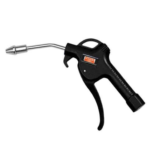 Bahco BP218 Air Blow Gun