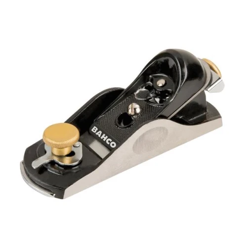 Bahco BP-40 Block Plane