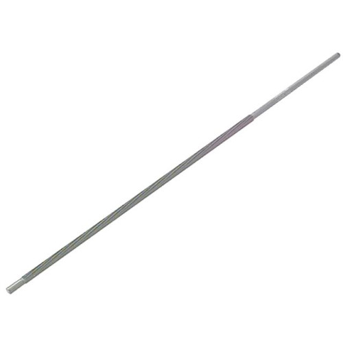 Bahco Chainsaw File 168-8-5.5-1P 200mm (8in) x 7/32in