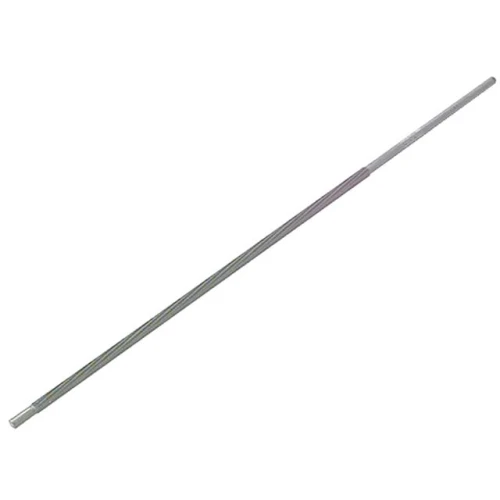 Bahco Chainsaw File 168-8-4.0-1P 200mm (8in) x 5/32in