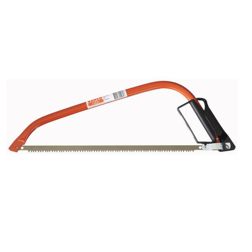 Bahco SE-16-21 Economy Bowsaw 530mm (21 in)