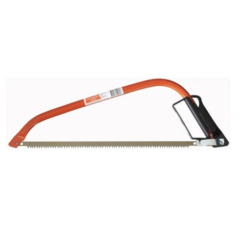 Bahco SE-16-21 Economy Bowsaw 530mm (21 in)