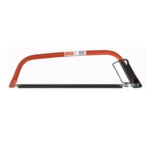 Bahco SE-15-30 Economy Bowsaw 755mm (30 in)
