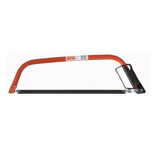 Bahco SE-15-36 Economy Bowsaw 900mm (36 in)