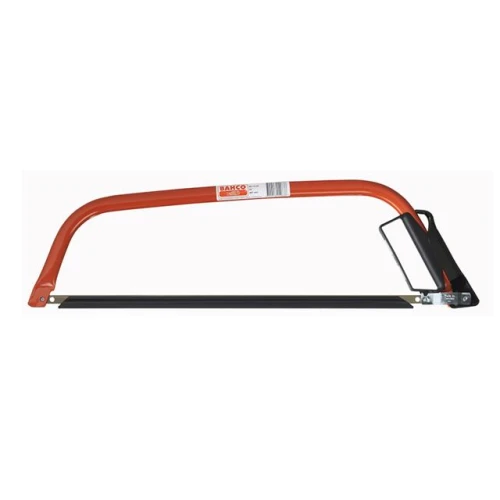 Bahco SE-15-36 Economy Bowsaw 900mm (36 in)