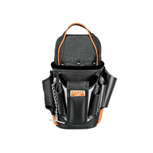 Bahco 4750-EP-1 Electricians Pouch