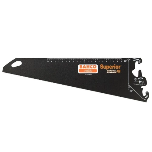 Bahco EX-16-GNP-C Superior&acirc;&cent; General Purpose Saw Blade 400mm (16in)
