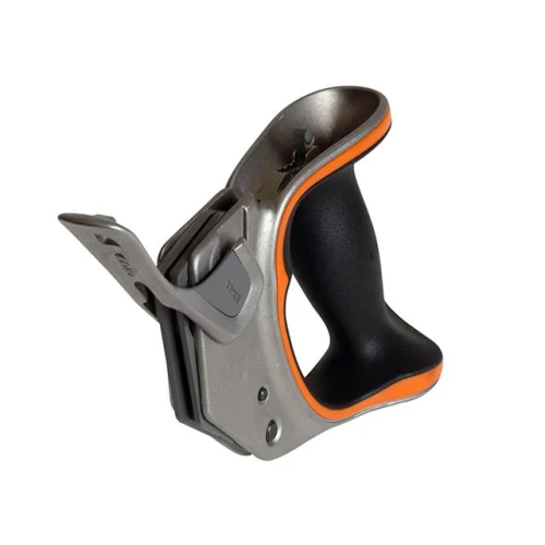 Bahco ERGO&acirc;&cent; Handsaw System Handle Only Right Hand Medium Grip