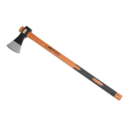 Bahco Felling Axe Fibreglass Handle FFSS 1.5-900FG